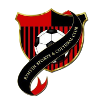 https://img.nbarichard.com/img/football/team/a67e4ffa2d52ab96e8faab9a11c52ba5.png