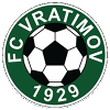 https://img.nbarichard.com/img/football/team/a88b2fc8a572ea02604f0da9b3d07cfc.png