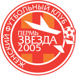 https://img.nbarichard.com/img/football/team/a9ac0adbd1343fe262bbe1341379d4d8.png