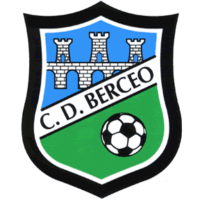 https://img.nbarichard.com/img/football/team/a9e3945dddee4cde3f028e44d4807bf0.png