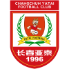 https://img.nbarichard.com/img/football/team/aa8cfda1c890f28a3a62fff6f1c6f6a0.png