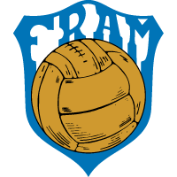 https://img.nbarichard.com/img/football/team/acb0d80017e970d0e7f20528091e5361.png