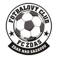 https://img.nbarichard.com/img/football/team/acdb5f723ee8678219c733c171ca0263.png