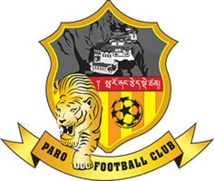 https://img.nbarichard.com/img/football/team/ae37aedbd9647e80fe75821a00a31516.png