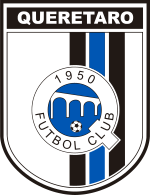 https://img.nbarichard.com/img/football/team/afc5f3b9494b006efc72b96341e6efb7.png