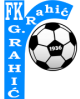 https://img.nbarichard.com/img/football/team/b0216acd16efece434df680c379b5872.png