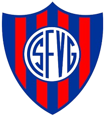 https://img.nbarichard.com/img/football/team/b02e8879c92521feea9632fec2537751.png