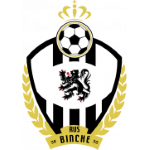 https://img.nbarichard.com/img/football/team/b1579591dcacd51ba001a6d45a4f4ce9.png