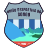 https://img.nbarichard.com/img/football/team/b332db0af9cc318830a05096093e214e.png