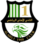 https://img.nbarichard.com/img/football/team/b459879b3a46cf3af9baa039fc6ecaaa.png