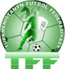 https://img.nbarichard.com/img/football/team/b653ae86a9b12731dc1e3e0b3475ed07.png