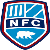 https://img.nbarichard.com/img/football/team/b6a18bccf0602688c951986ed06613aa.png