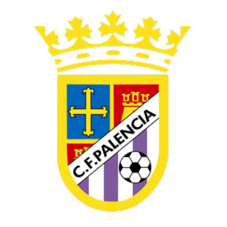 https://img.nbarichard.com/img/football/team/b6a424948f5553980046dea7fbd78c3b.png