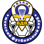 https://img.nbarichard.com/img/football/team/b73bcdeb3d4b9eb4a6b59561cf215af3.png