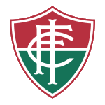 https://img.nbarichard.com/img/football/team/b7be045e36c5ffe654c4f14e77210cc0.png