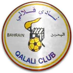 https://img.nbarichard.com/img/football/team/b912ebbaba6789e75cad512ea8ff1419.png