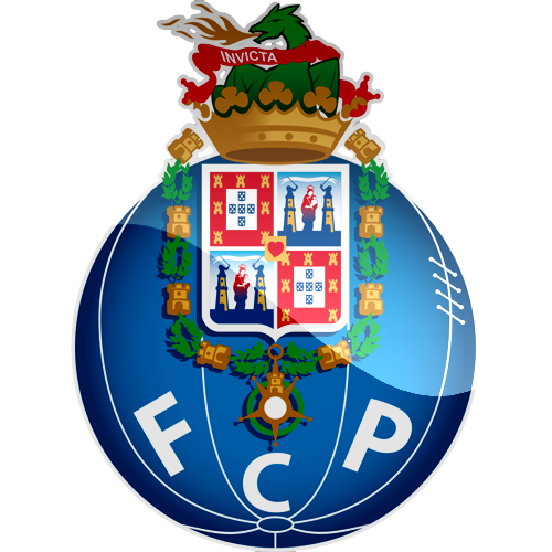 https://img.nbarichard.com/img/football/team/b9e275b872308f3ea969dfc046b82275.png