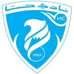 https://img.nbarichard.com/img/football/team/bb546c302434af47cf61e8ae3fd53102.png