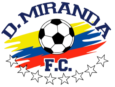 https://img.nbarichard.com/img/football/team/c0d08b2ac1894d1137e4089805d5f8d7.png