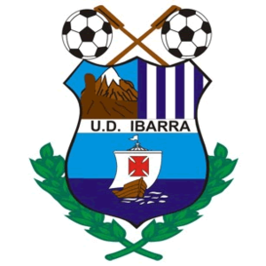 https://img.nbarichard.com/img/football/team/c1511524bbc21a4c1fde9f5b7730369a.png