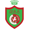 https://img.nbarichard.com/img/football/team/c22abb6cc20dfeb661d182454537b749.png