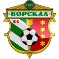 FCVorsklaPoltava