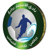 https://img.nbarichard.com/img/football/team/c39bd20cfa60a86bf289f30d49214249.png