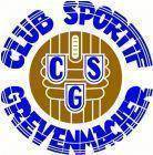 CSGrevenmacher