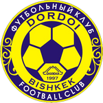 https://img.nbarichard.com/img/football/team/c58ee97599eea13286530be4b9b28b25.png