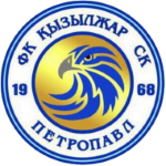 https://img.nbarichard.com/img/football/team/c61c3199500be14782a4d533db7e52a2.png