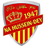 NAHusseinDeyU21