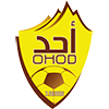 https://img.nbarichard.com/img/football/team/c7f33242c74b6bf567ea5d573cf17243.png