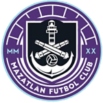 https://img.nbarichard.com/img/football/team/c87378cb2b4fd7ec95945b863e2e75c2.png