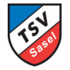 TSVSasel