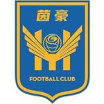 https://img.nbarichard.com/img/football/team/cb8b049f72b583c7f1f99b1d92ea3ce5.png