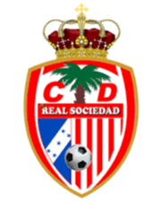 https://img.nbarichard.com/img/football/team/cda28d15e91885af00273a22b9a6640d.png