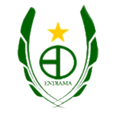 https://img.nbarichard.com/img/football/team/d0b256670a2da65d909f6e2d8b348465.png