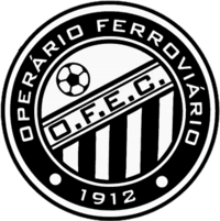 https://img.nbarichard.com/img/football/team/d10de41c21595dcf71ffbf4c3c105660.png