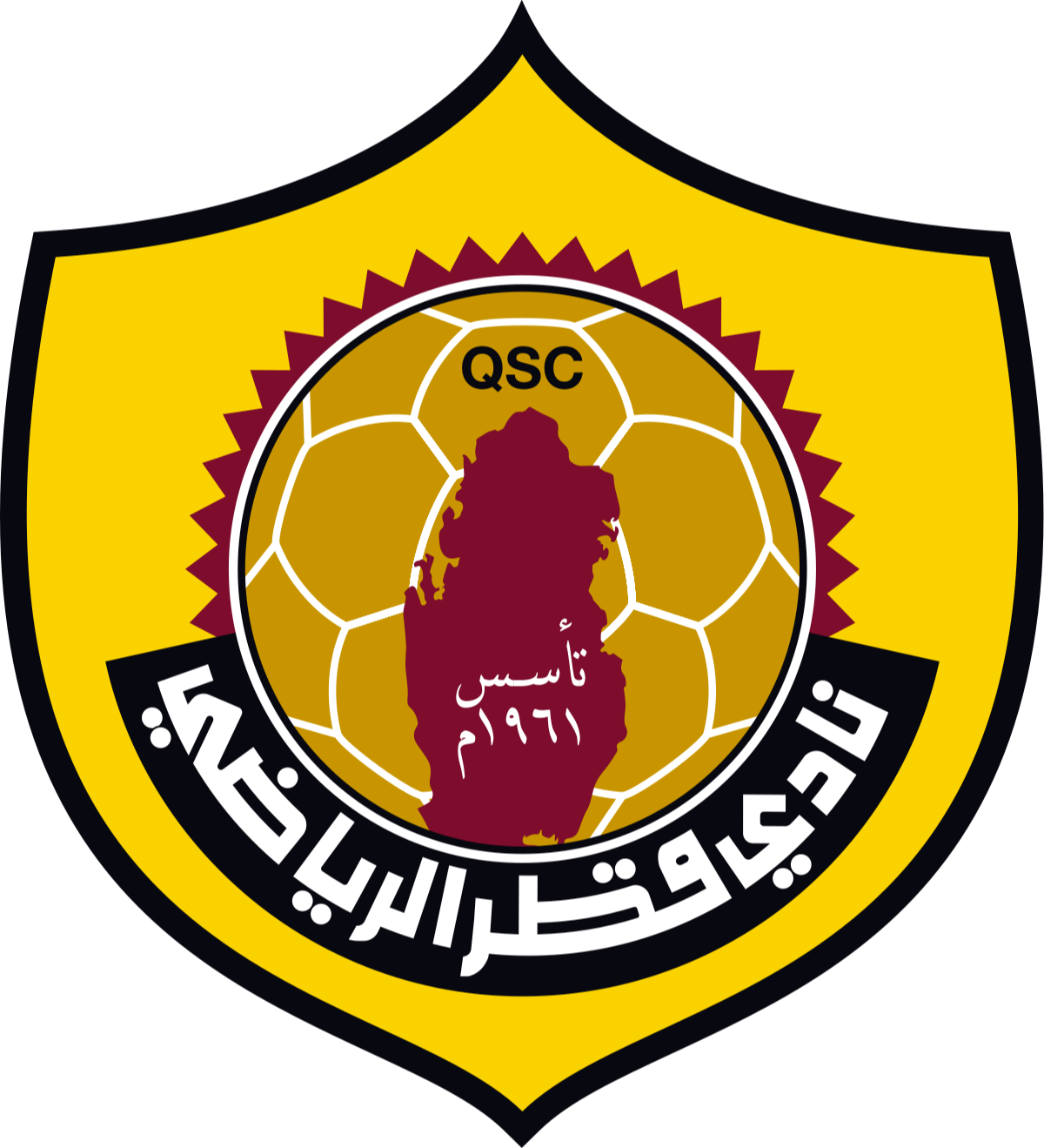 https://img.nbarichard.com/img/football/team/d225e263c1004784aa3eec01a8e858bf.png