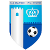 https://img.nbarichard.com/img/football/team/d246e8b5da797f0c098fe42830aee0ae.png