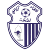 https://img.nbarichard.com/img/football/team/d2f2fbc52f72495bbc0499d7cd646be9.png