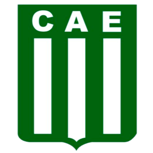 https://img.nbarichard.com/img/football/team/d3dcaf62f4342c71aefa9e58c937de47.png