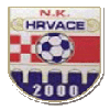 https://img.nbarichard.com/img/football/team/d3dcbffb580acd093e6110e94602b511.png