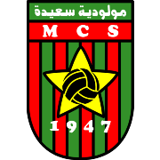 https://img.nbarichard.com/img/football/team/d3e6b9eb4a7f4b0c2eb8f1804a232643.png