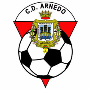 https://img.nbarichard.com/img/football/team/d6696ea10dc00ec42f82f8ff04df3e23.png