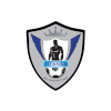 https://img.nbarichard.com/img/football/team/d69bb3a97b9d86528a043d708db33400.png