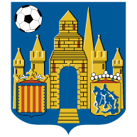 https://img.nbarichard.com/img/football/team/d702c6992274d3c1d1dfc4c1b69ae932.png