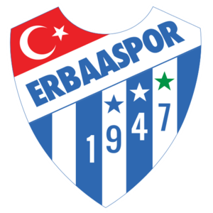 https://img.nbarichard.com/img/football/team/daf84f21a5611a30476fa7f123861843.png