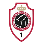 https://img.nbarichard.com/img/football/team/ddd8c6103c5ee746664405ab7a28bd8f.png