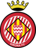 https://img.nbarichard.com/img/football/team/de05284bc27b4f1b2db09476862f84ad.png